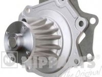 Pompa apa NISSAN TRADE caroserie NIPPARTS J1511085