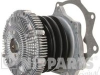 Pompa apa NISSAN TRADE platou sasiu NIPPARTS J1511066