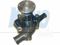 Pompa apa NISSAN URVAN bus (E23), NISSAN URVAN caroserie (E23) - KAVO PARTS NW-1230