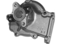 Pompa apa NISSAN WONISSAN ALMERA/PRIMERA/SUNNY 1,4-1,6 16V 90-02 - OEM-AISIN: WPN-001|WPN-001 - W02356509 - LIVRARE DIN STOC in 24 ore!!!