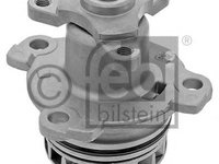 Pompa apa NISSAN X-TRAIL (T31) (2007 - 2013) FEBI BILSTEIN 34269 piesa NOUA