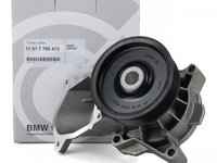 Pompa Apa Oe Bmw 11517790472