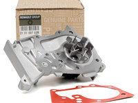 Pompa Apa Oe Renault Laguna 2 2005-2007 210100753R