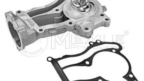 Pompa apa OPEL ADAM - OEM - MEYLE ORIGINAL GE