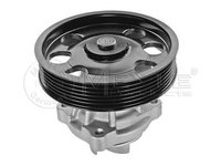 Pompa apa OPEL AGILA (A) - OEM - MEYLE ORIGINAL GERMANY: 6132200002|613 220 0002 - W02220677 - LIVRARE DIN STOC in 24 ore!!!