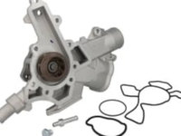 Pompa apa OPEL AGILA, ASTRA G, CORSA B, CORSA C, SUZUKI WAGON R 1.0/1.2 11.96-12.09