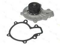 Pompa apa OPEL ANTARA (2006 - 2016) THERMOTEC D10015TT