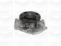 Pompa apa OPEL ANTARA - OEM - GRAF: PA991 - Cod intern: W02270431 - LIVRARE DIN STOC in 24 ore!!!