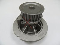 Pompa apa OPEL ANTARA - OEM - MAXGEAR: MGC-5343|47-0026 - Cod intern: W02071793 - LIVRARE DIN STOC in 24 ore!!!