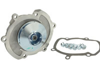 Pompa apa OPEL ANTARA SKF VKPC 85702