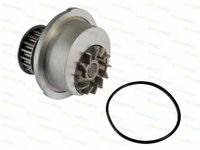 Pompa apa OPEL ASTRA F (56_, 57_) (1991 - 1998) THERMOTEC D1X012TT