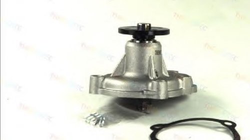 Pompa apa OPEL ASTRA F 56 57 THERMOTEC D1X034