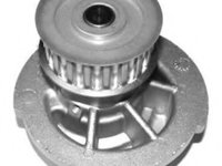 Pompa apa OPEL ASTRA F CLASSIC combi (1998 - 2005) AISIN WO-004