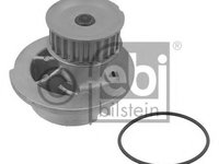 Pompa apa OPEL ASTRA F Combi (51, 52) (1991 - 1998) FEBI BILSTEIN 04728 piesa NOUA