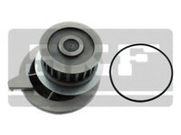 Pompa apa OPEL ASTRA F combi (51_, 52_) (1991 - 1998) SKF VKPC 85610