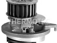 Pompa apa OPEL ASTRA F Combi (51, 52) (1991 - 1998) THERMOTEC D1X019TT piesa NOUA