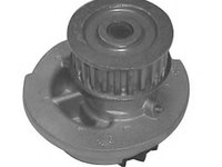 Pompa apa OPEL ASTRA F Combi (51, 52) (1991 - 1998) MAGNETI MARELLI 352316170857 piesa NOUA