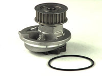 Pompa apa OPEL ASTRA F Combi (51, 52) (1991 - 1998) THERMOTEC D1X021TT piesa NOUA