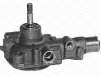 Pompa apa OPEL ASTRA F combi 51 52 MAGNETI MARELLI 350981332000