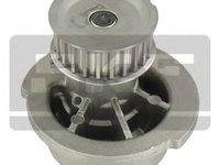 Pompa apa OPEL ASTRA F combi 51 52 SKF VKPC85212