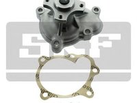 Pompa apa OPEL ASTRA F combi 51 52 SKF VKPC85404