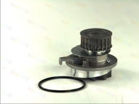 Pompa apa OPEL ASTRA F hatchback (53_, 54_, 58_, 59_) (1991 - 1998) THERMOTEC D1X020TT