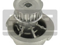 Pompa apa OPEL ASTRA F Van (55_) (1991 - 1999) SKF VKPC 85212