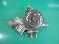 POMPA APA OPEL ASTRA G 1.2 16V FAB. 1998 - 2005