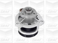 Pompa apa OPEL ASTRA G Cabriolet (F67) - OEM - GRAF: PA730 - Cod intern: W02390870 - LIVRARE DIN STOC in 24 ore!!!