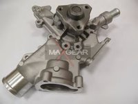 Pompa apa OPEL ASTRA G Cabriolet (F67) - OEM - MAXGEAR: MGC-5314|47-0071 - Cod intern: W02375855 - LIVRARE DIN STOC in 24 ore!!!