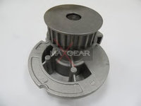 Pompa apa OPEL ASTRA G Cabriolet (F67) - OEM - MAXGEAR: MGC-5313|47-0027 - Cod intern: W02272107 - LIVRARE DIN STOC in 24 ore!!!