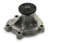 Pompa apa OPEL ASTRA G combi (F35_) (1998 - 2009) HEPU P326