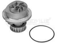 Pompa apa OPEL ASTRA G combi (F35_) (1998 - 2009) MEYLE 613 600 0005