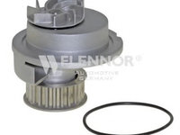 Pompa apa OPEL ASTRA G Combi (F35) (1998 - 2009) FLENNOR FWP70045 piesa NOUA