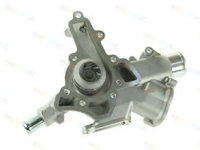 Pompa apa OPEL ASTRA G combi (F35_) (1998 - 2009) THERMOTEC D1X030TT