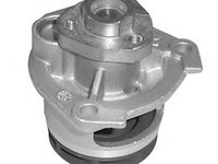 Pompa apa OPEL ASTRA G combi (F35_) (1998 - 2009) MAGNETI MARELLI 352316170855