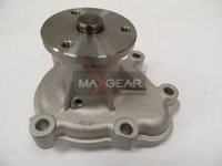 Pompa apa OPEL ASTRA G combi (F35_) - OEM - MAXGEAR: MGC-5302|47-0070 - Cod intern: W02124023 - LIVRARE DIN STOC in 24 ore!!!