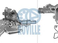 Pompa apa OPEL ASTRA G combi F35 RUVILLE 65314