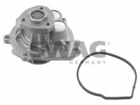 Pompa apa OPEL ASTRA G combi F35 SWAG 40 92 8531