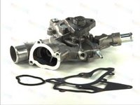 Pompa apa OPEL ASTRA G combi F35 THERMOTEC D1X046TT