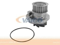 Pompa apa OPEL ASTRA G combi F35 VAICO V4050017