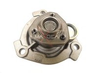 Pompa apa OPEL ASTRA G cupe (F07_) - OEM - MAXGEAR: MGC-5345|47-0161 - Cod intern: W02071797 - LIVRARE DIN STOC in 24 ore!!!