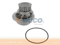 Pompa apa OPEL ASTRA G cupe F07 VAICO V4050041