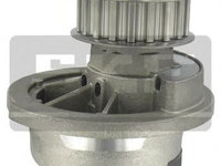 Pompa apa OPEL ASTRA G Delvan (F70) (1999 - 2005) SKF VKPC 85460