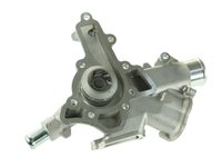 POMPA APA OPEL ASTRA G Estate (T98) 1.2 16V (F35) 65cp 75cp THERMOTEC D1X030TT 1998 1999 2000 2001 2002 2003 2004