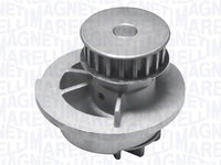 POMPA APA OPEL ASTRA G Estate (T98) 1.6 (F35) 75cp MAGNETI MARELLI 352316170875 1998 1999 2000