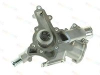 Pompa apa OPEL ASTRA G Hatchback (F48, F08) (1998 - 2009) THERMOTEC D1X030TT piesa NOUA