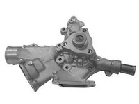 Pompa apa OPEL ASTRA G hatchback (F48_, F08_) (1998 - 2009) MAGNETI MARELLI 352316170866