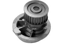 Pompa apa OPEL ASTRA G Hatchback (F48, F08) (1998 - 2009) QWP WWP051 piesa NOUA