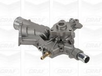 Pompa apa OPEL ASTRA G hatchback (F48_, F08_) (1998 - 2009) GRAF PA1265